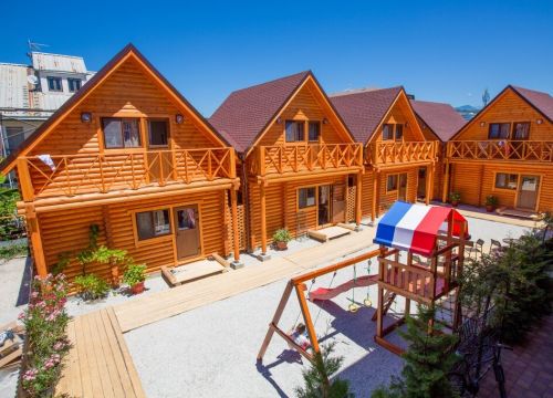 +79528673452 звонок из Galla Hotel