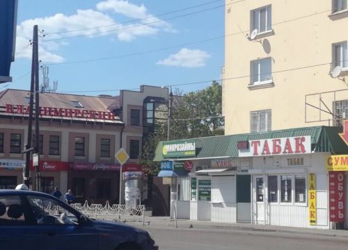 +79528701051 звонок из Деньги Рус Фин