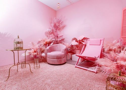 +79528770016 звонок из Лофт Атмосфера