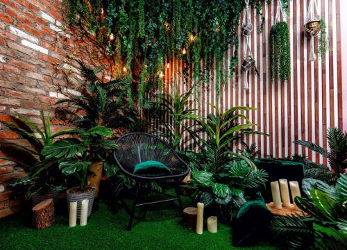 +79528770016 звонок из Лофт Атмосфера