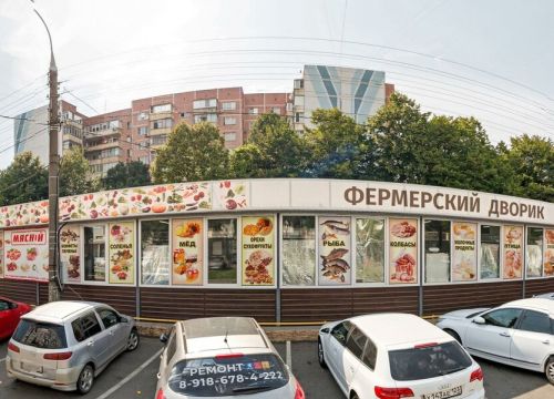 +79528775727 звонок из Наш юрист