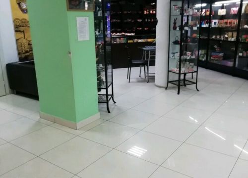 +79528853068 звонок из Необычайный магазин