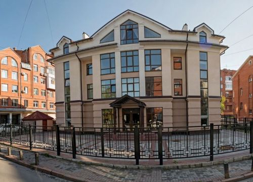 +79528853921 звонок из Апа-кандт Сибирь