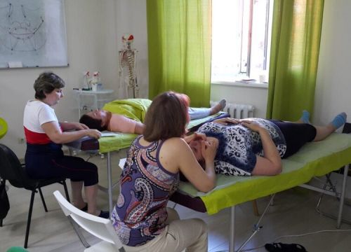 +79529023245 звонок из Аватара