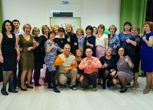 +79529023245 звонок из Аватара