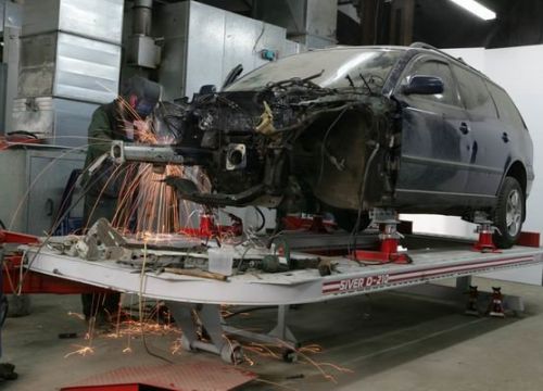 +79529521083 звонок из Автосервис