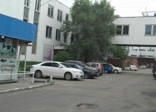 +79529521083 звонок из Автосервис
