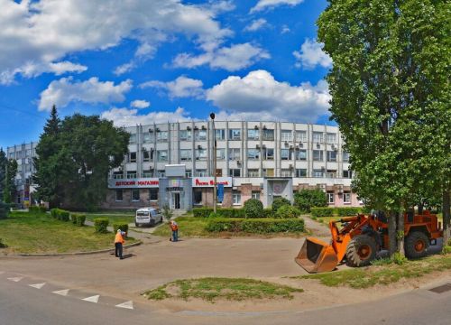 +79529521083 звонок из Автосервис