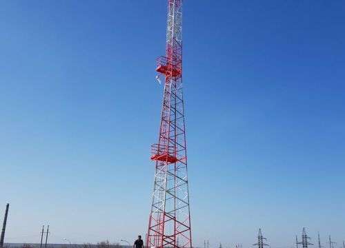 +79529521519 звонок из Промальп