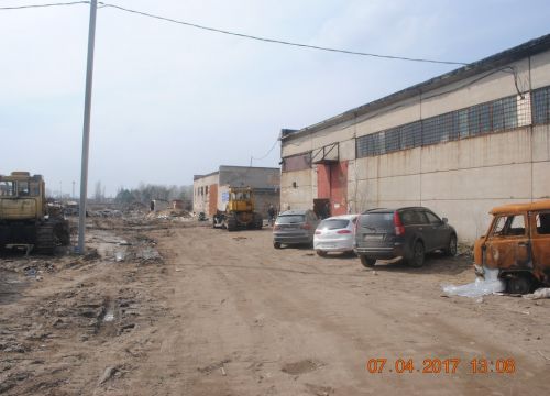 +79529530822 звонок из Воронежский электроремонтный завод