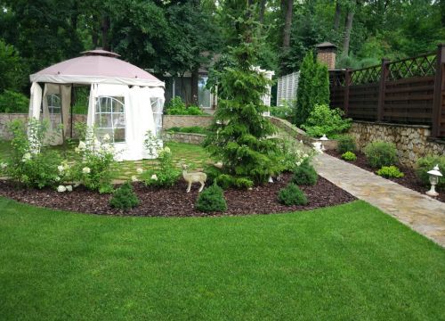 +79529560484 звонок из Флоридея