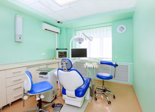 +79529561070 звонок из Ваш стоматолог плюс