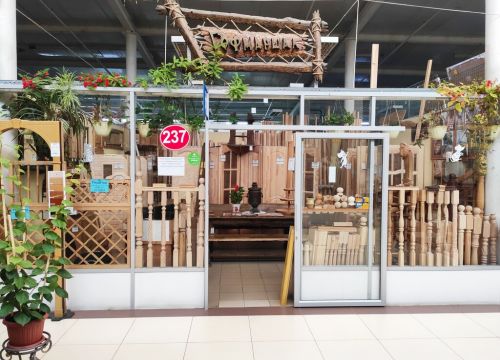 +79529561846 звонок из Гофмаршал