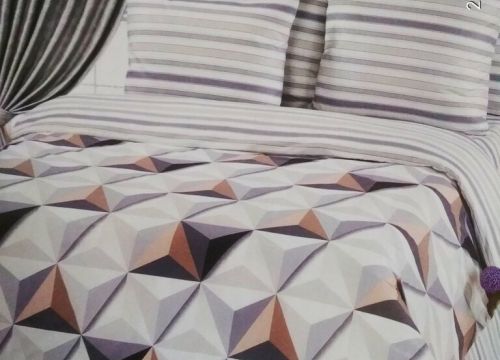 +79529611759 звонок из Ивановские ткани в Брянске