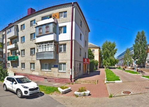 +79529651320 звонок из Visup