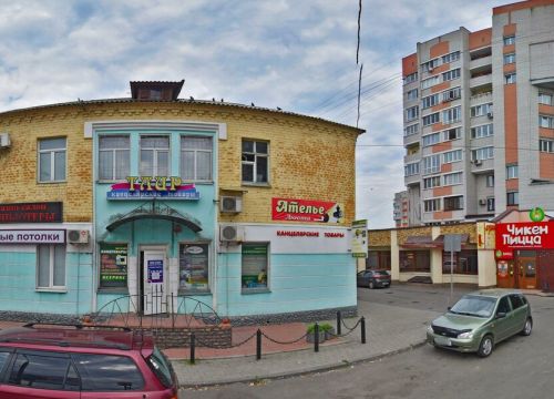 +79529651487 звонок из Адвокаты
