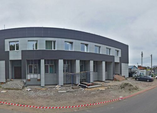 +79529652225 звонок из Бампера и Автожесть 32