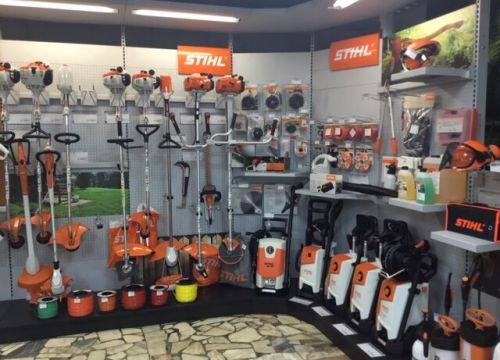 +79529653153 звонок из Бензопилы Stihl