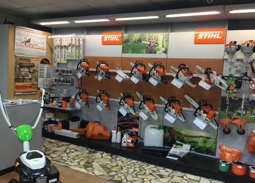 +79529653153 звонок из Бензопилы Stihl
