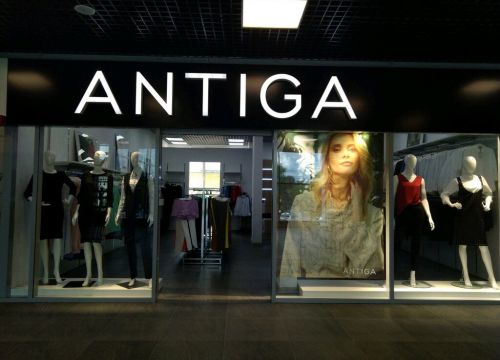 +79529663218 звонок из Antiga