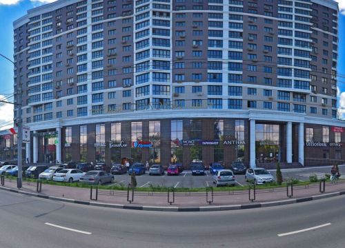 +79529663218 звонок из Antiga