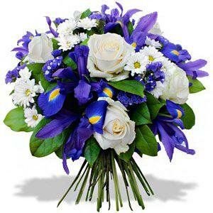 +79529912030 звонок из Дом цветов