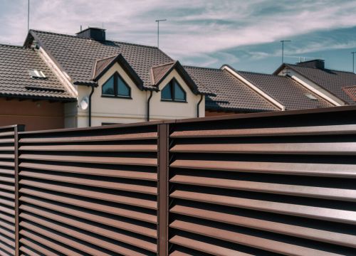 +79529983334 звонок из Сталлекс