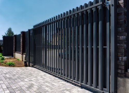 +79529983334 звонок из Сталлекс