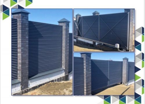 +79529983334 звонок из Сталлекс