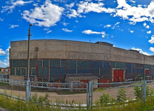 +79529983351 звонок из СанТехСпец