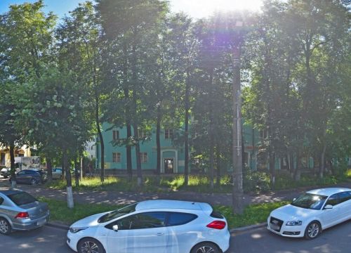 +79529985173 звонок из Мамин досуг