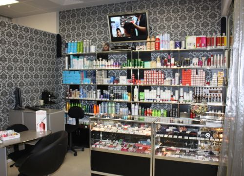 +79529987838 звонок из Модная квартира Lt