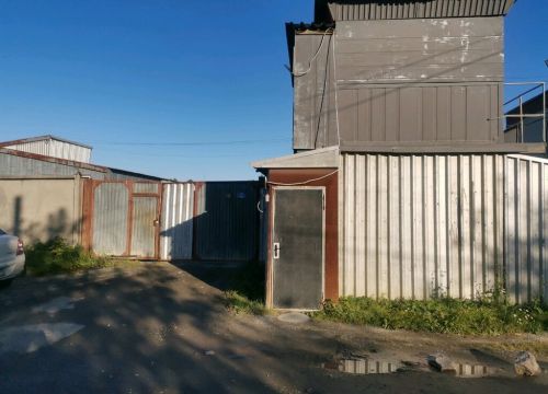 +79530030796 звонок из Первый цветочный