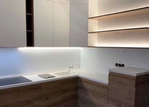 +79530100111 звонок из Королева Кухни