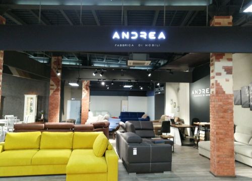 +79530270012 звонок из Andrea