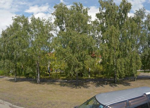 +79530361863 звонок из АкваСтрой