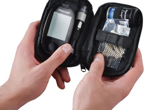 +79530420280 звонок из Diabet Care