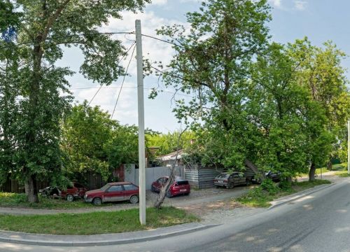 +79530433061 звонок из Автосервис