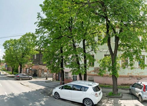 +79530440140 звонок из Мир Вентиляции и Кондиционирования НТ