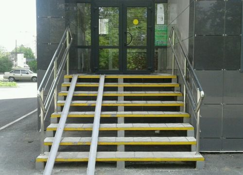 +79530472911 звонок из Нуга Бест