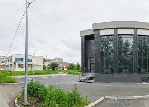 +79530472911 звонок из Нуга Бест