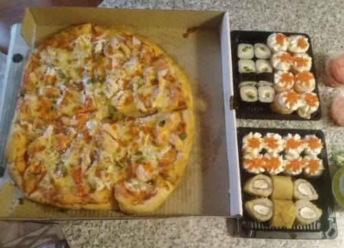 +79530555523 звонок из Быстрый Лось