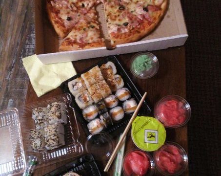 +79530555523 звонок из Быстрый Лось