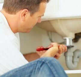 +79530622662 звонок из Бюро Услуг Ремонта