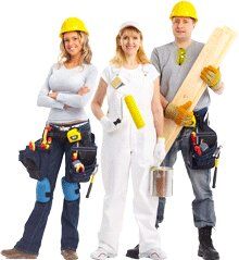 +79530622662 звонок из Бюро Услуг Ремонта