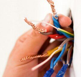 +79530622662 звонок из Бюро Услуг Ремонта