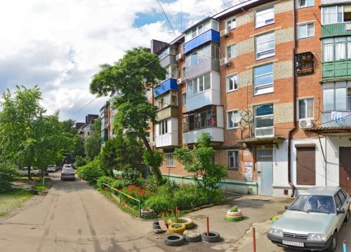 +79530863618 звонок из СДЭК