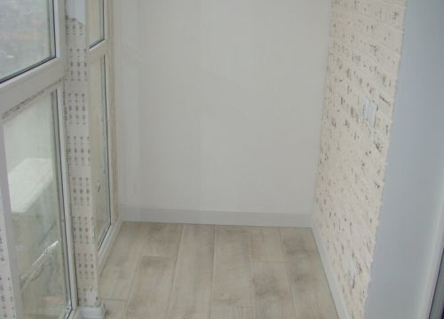 +79531043349 звонок из Артель