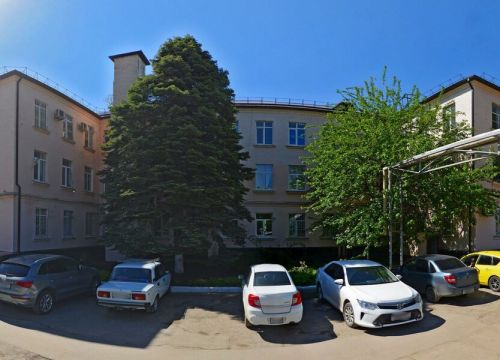 +79531133313 звонок из Аква центр - Доставка Питьевой Воды