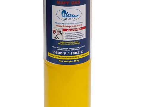 +79531190429 звонок из Русские медные трубы